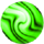 <img:stuff/Marble_12.png>