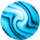 <img:stuff/Marble_13.png>