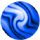 <img:stuff/Marble_14.png>