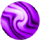 <img:stuff/Marble_15.png>
