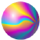 <img:stuff/Marble_19.png>