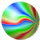 <img:stuff/Marble_21.png>