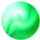 <img:stuff/Marble_25.png>