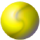 <img:stuff/Marble_29.png>