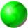 <img:stuff/Marble_30.png>