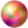 <img:stuff/Marble_38.png>