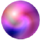 <img:stuff/Marble_39.png>