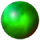 <img:stuff/Marble_43.png>