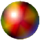 <img:stuff/Marble_5.png>