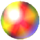 <img:stuff/Marble_6.png>