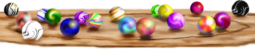 <img:stuff/MarblesGame_rev_test.png>