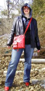 <img0*300:stuff/March%20Me%202.jpg>