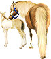 <img:stuff/Mare-PalNfoal-CreamPinto75__rev_test.png>