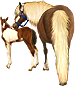 <img:stuff/Mare-YsNfoal-ChestPinto75_rev_test.png>