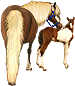 <img:stuff/Mare-YsNfoal-ChestPinto75_test.png>