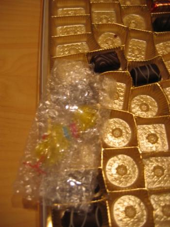 <img350*0:stuff/Maria3.jpg>