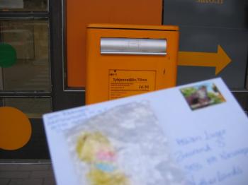<img350*0:stuff/Maria7.jpg>
