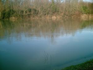 <img300*0:http://elftown.heddate.com/stuff/Marne_river.jpg>
