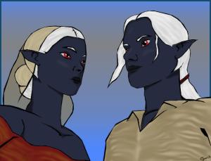 <img300*0:http://elftown.heddate.com/stuff/Marriage_or_Else.jpg>