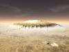 <img100*0:stuff/Mars,_Olympus_mons_foggy.jpg>