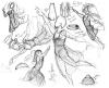 <img100*0:stuff/MaryPoppinsSketches.jpg>