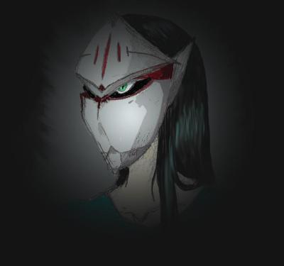 <img400*0:stuff/Mask.jpg>