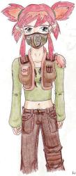 <img0*250:stuff/Masked_Red_Head.jpg>