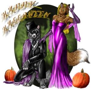 <img300*0:http://elftown.heddate.com/stuff/Masquerade.jpg>