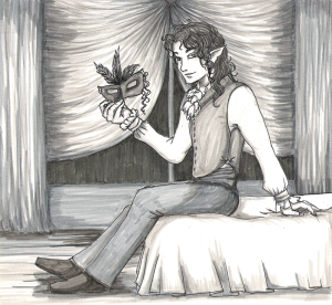 <img300*0:stuff/MasqueradeKyrinnentry.png>