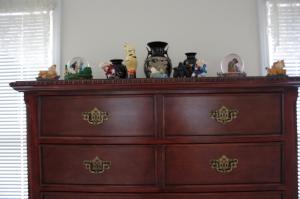 <img300*0:stuff/Master_Bedroom_Chester_Drawers.jpg>