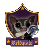 <img:stuff/Masterref.png>