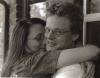 <img100*0:stuff/Matt%20and%20Tina%20B%26W1.jpg>