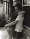 <img100*0:stuff/Matt%20and%20Tina%20B%26W2.jpg>