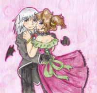 <img200*0:stuff/May_I_Have_This_Dance%3f.png>
