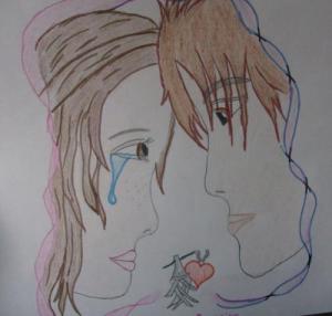 <img300*0:http://elftown.heddate.com/stuff/Maya_and_Domenico.jpg>