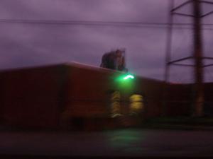 <img300*0:stuff/Maybe_Focused%2c_Can_You_Tell.jpg>