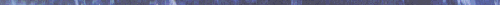 <img:http://elftown.heddate.com/stuff/Mdivider1.gif>