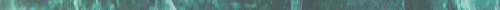 <img:http://elftown.heddate.com/stuff/Mdivider12.gif>