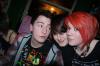 Me,_Chris_and_Olivia_:D