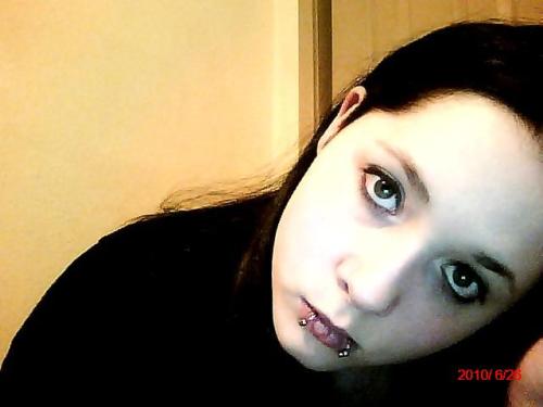 <img500*375:stuff/Me%2c_Yep.._Me...jpg>