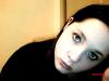 Me,_Yep.._Me..PA