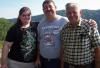Me,_my_dad,_and_grandpa