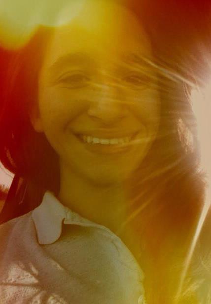 Me-made_it_al_pretty!_=)