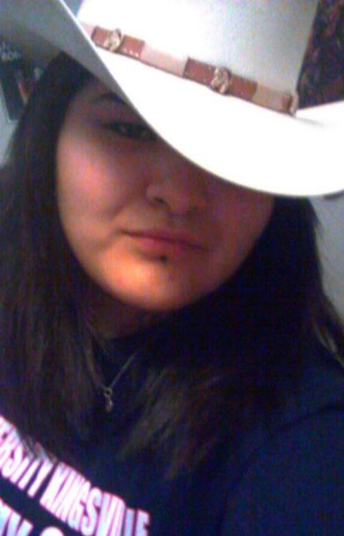 Me...mQ