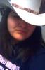 Me...mQ