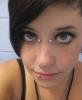 Me._:P_New_Piercings_:P
