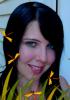 Me.sd
