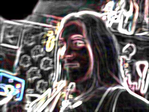 <img0*375:stuff/MeKL90.jpg>