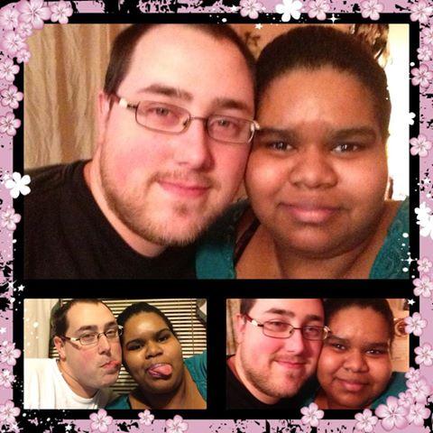 Me_&_The_Hubster_3