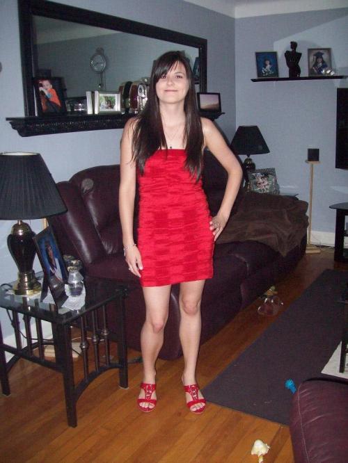<img500*666:stuff/Me_As_My_Sister%27s_Prom_Date.jpg>